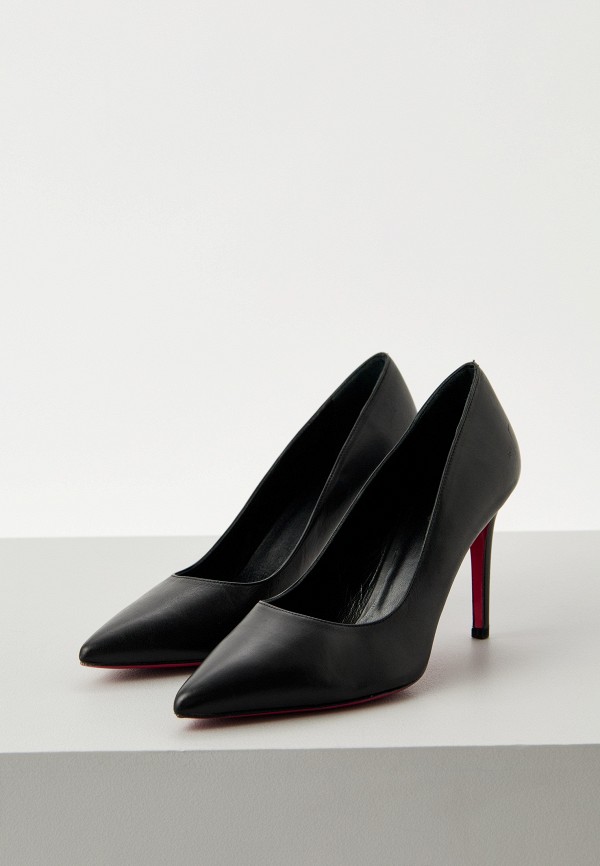 Pinko Туфли - фото 3