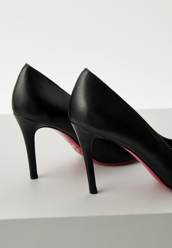 Pinko Туфли - фото 4