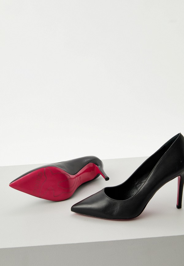 Pinko Туфли - фото 5