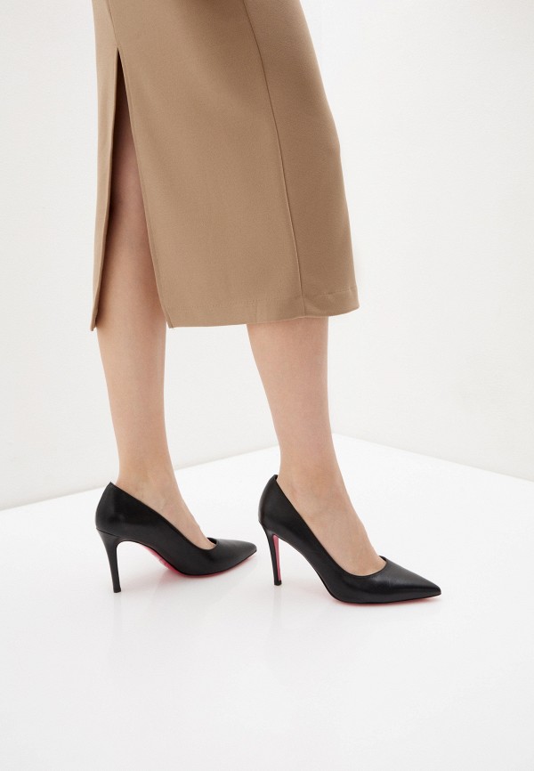 Pinko Туфли - фото 6