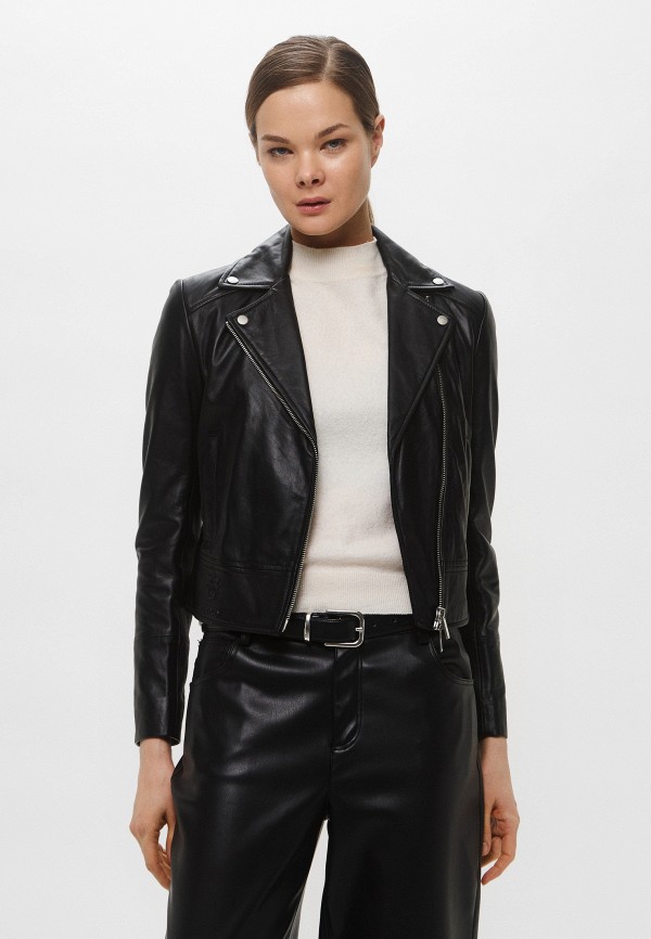 Pinko Косуха - фото 1