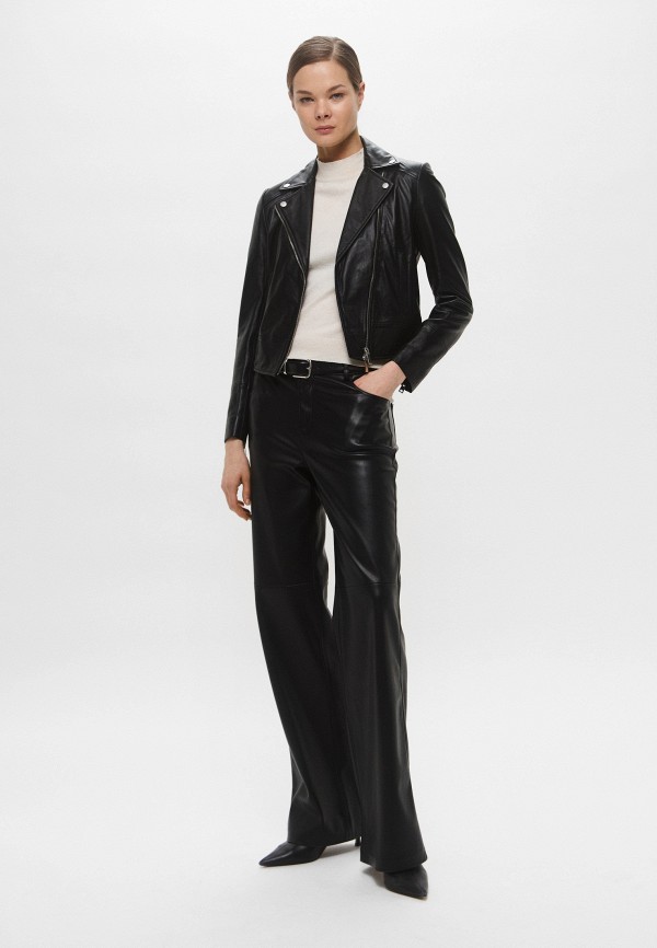 Pinko Косуха - фото 2