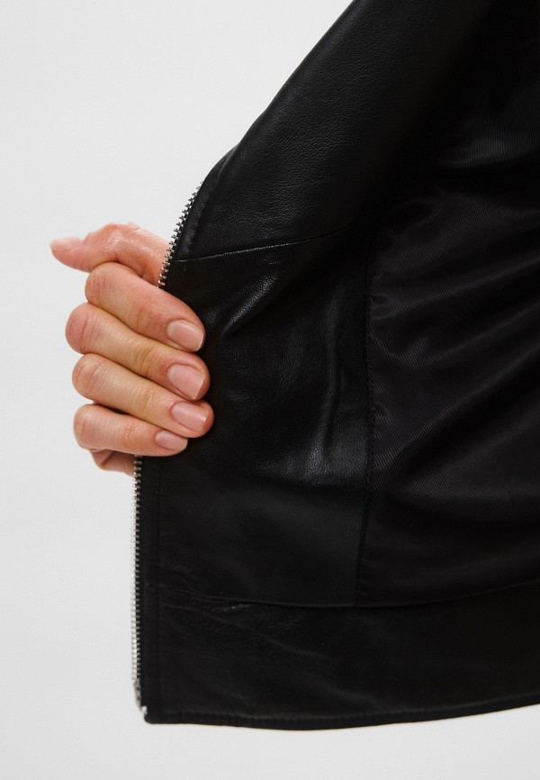 Pinko Косуха - фото 4