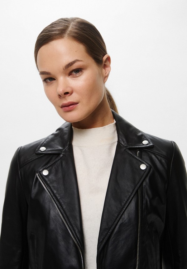 Pinko Косуха - фото 5