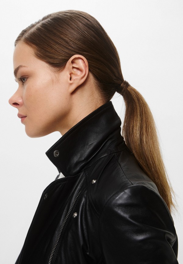 Pinko Косуха - фото 6