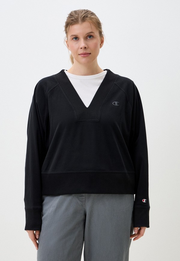 Champion Свитшот - фото 1