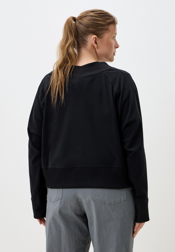 Champion Свитшот - фото 3