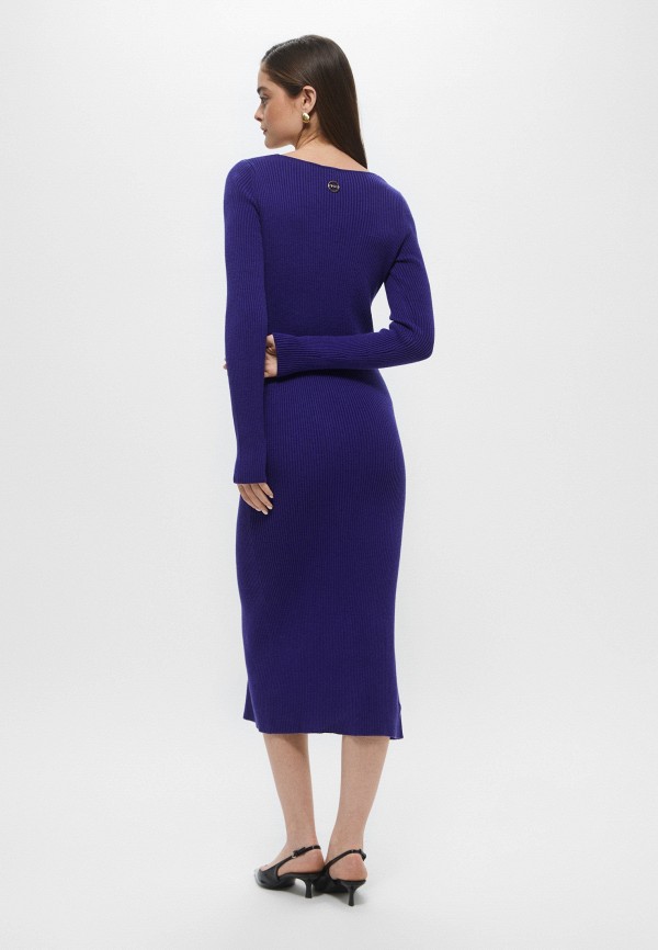 Pinko Платье - фото 3