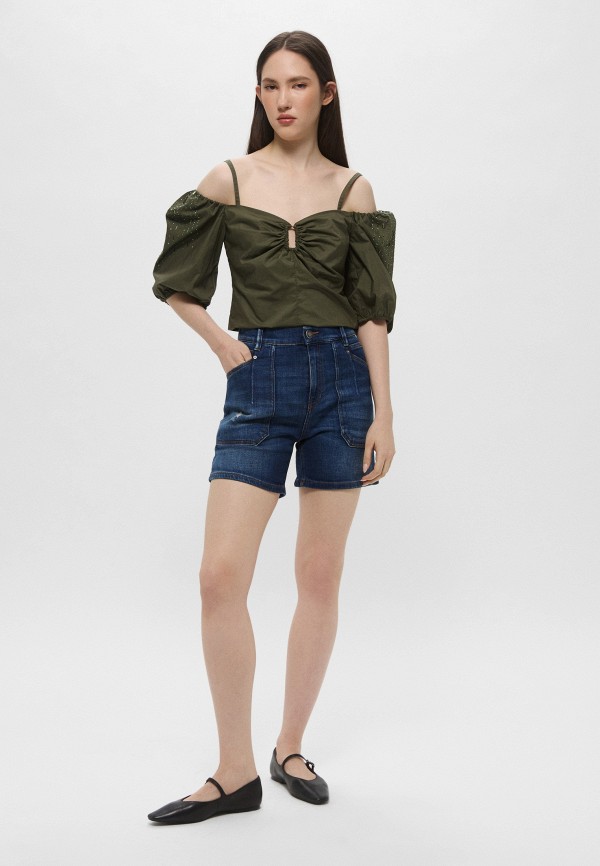 Pinko Блуза - фото 2