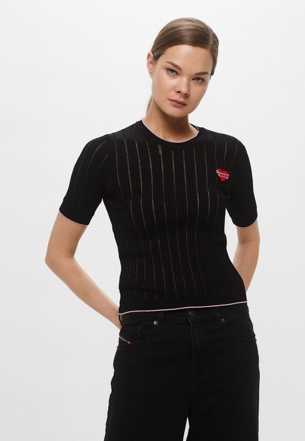 Pinko Джемпер - фото 1