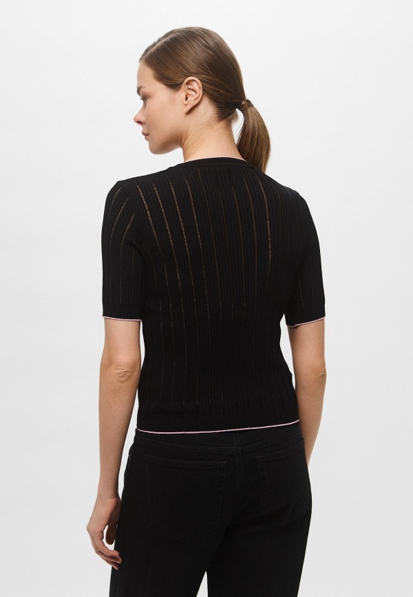 Pinko Джемпер - фото 2