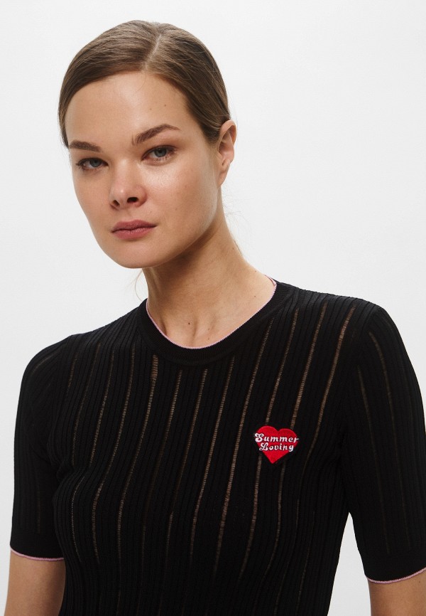 Pinko Джемпер - фото 3