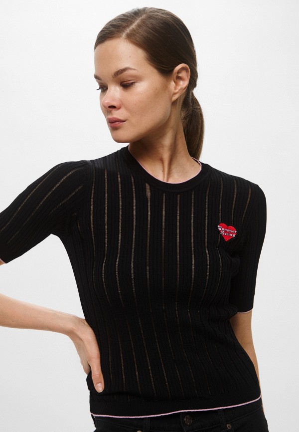 Pinko Джемпер - фото 4