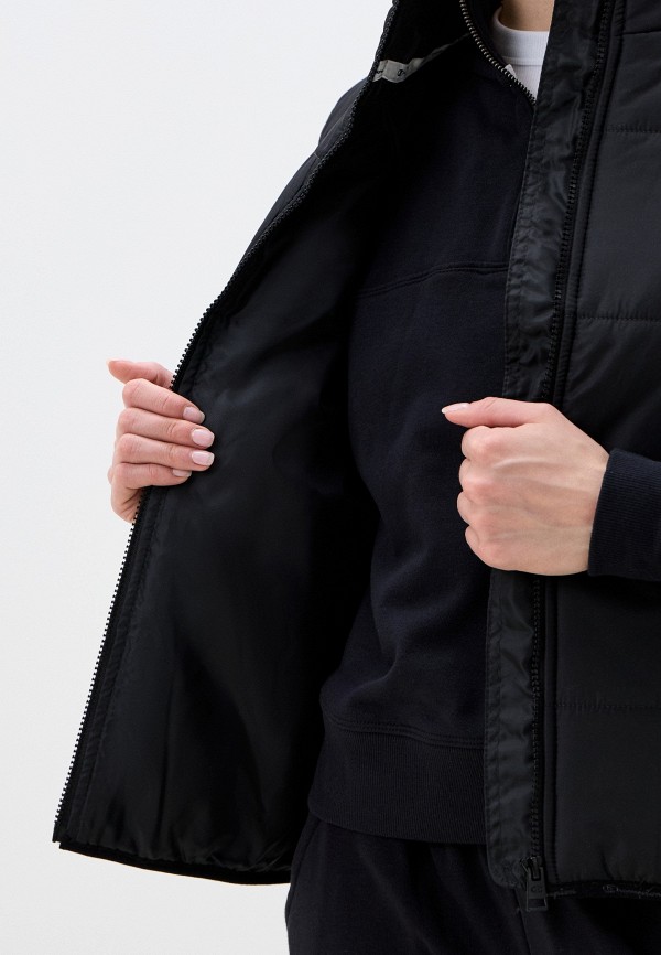 Champion Жилет утепленный - фото 5