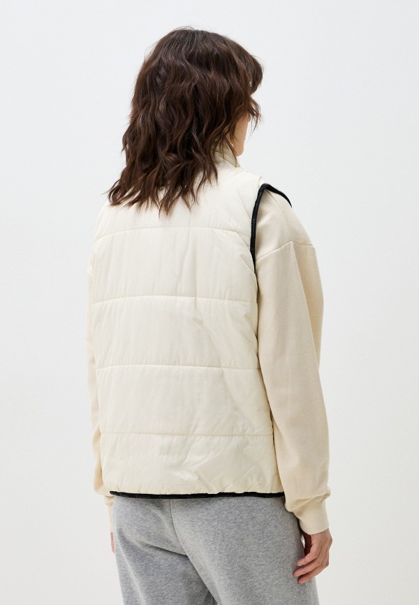 Champion Жилет утепленный - фото 3