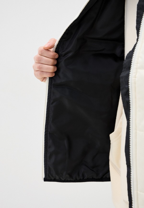 Champion Жилет утепленный - фото 4