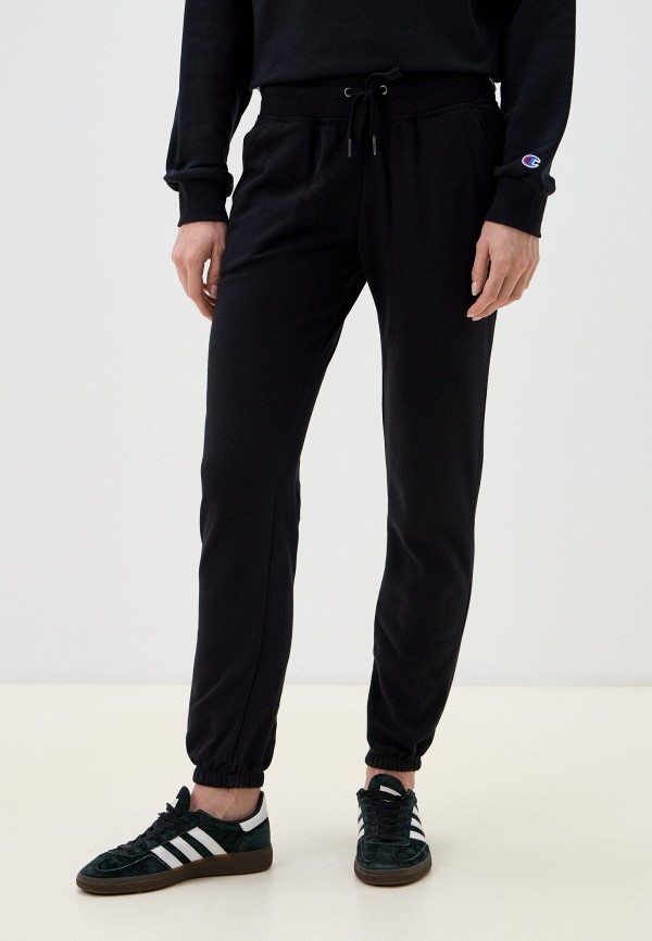 Champion Брюки спортивные - фото 1