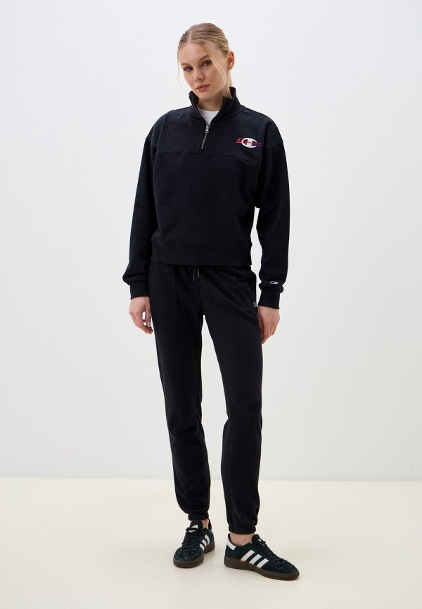 Champion Брюки спортивные - фото 2