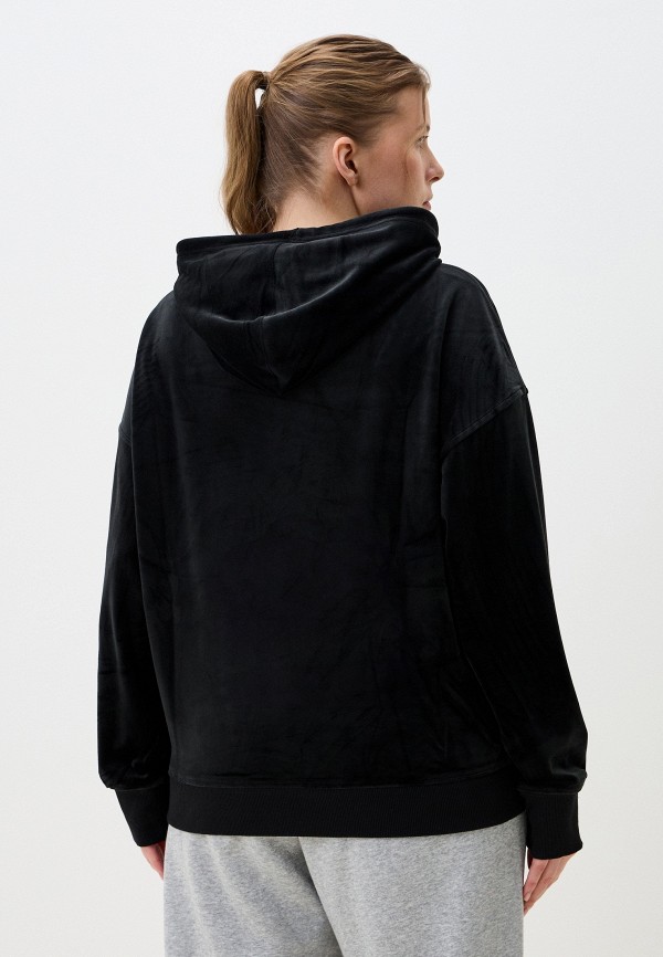 Champion Худи - фото 3