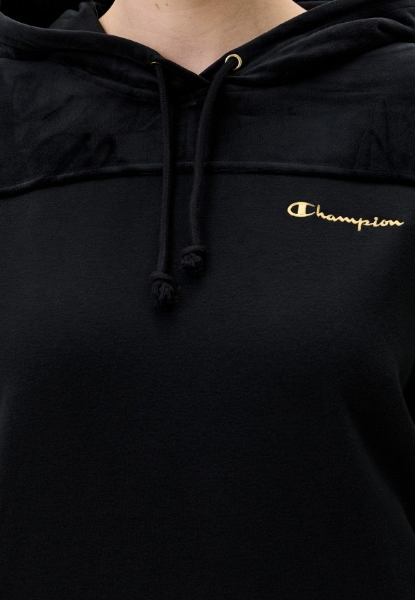 Champion Худи - фото 4