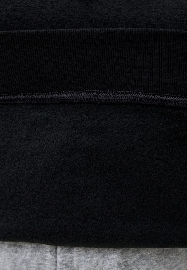 Champion Худи - фото 5