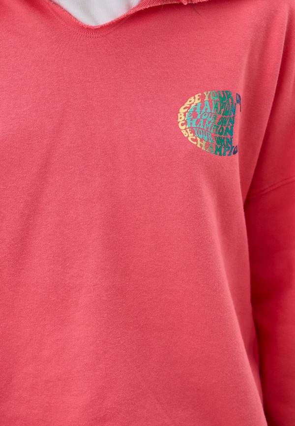 Champion Свитшот - фото 4