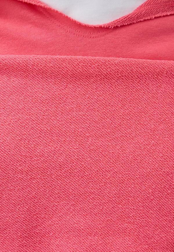 Champion Свитшот - фото 5