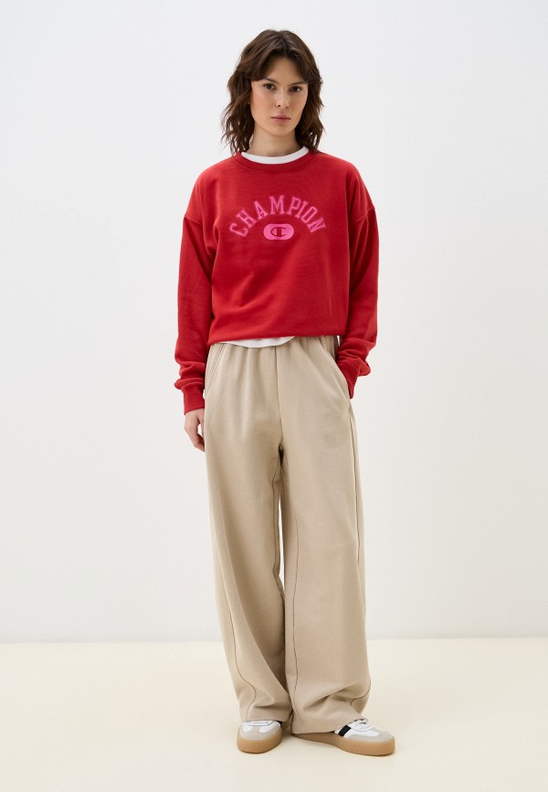 Champion Свитшот - фото 2