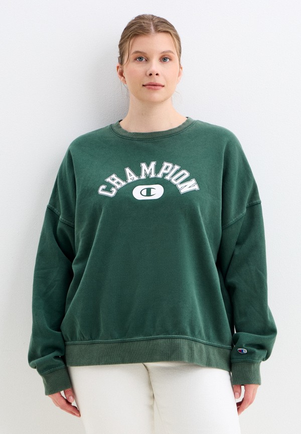 Champion Свитшот - фото 1