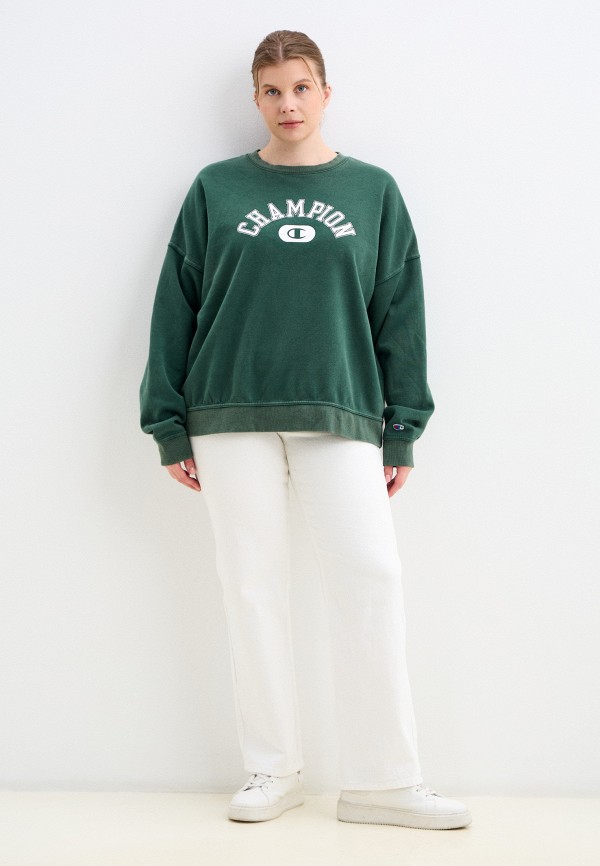 Champion Свитшот - фото 2