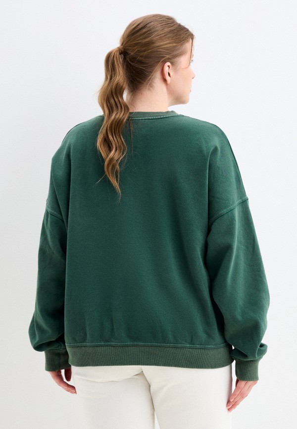 Champion Свитшот - фото 3