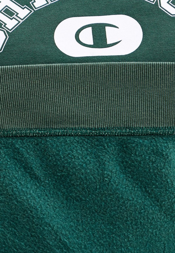 Champion Свитшот - фото 5
