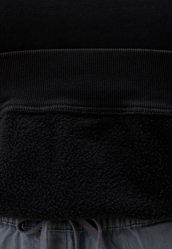 Champion Худи - фото 5