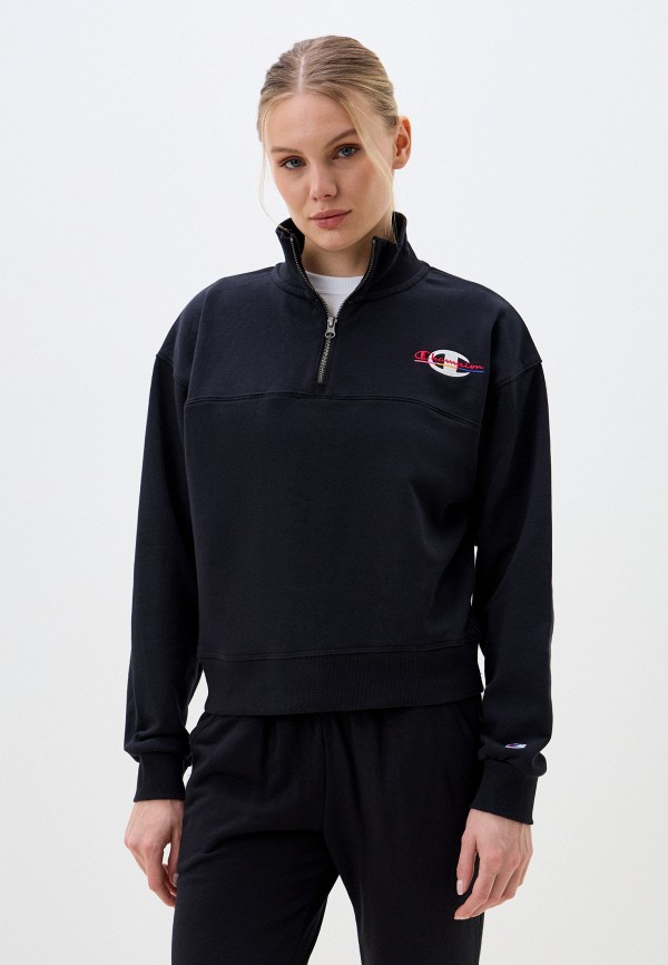 Champion Олимпийка - фото 1