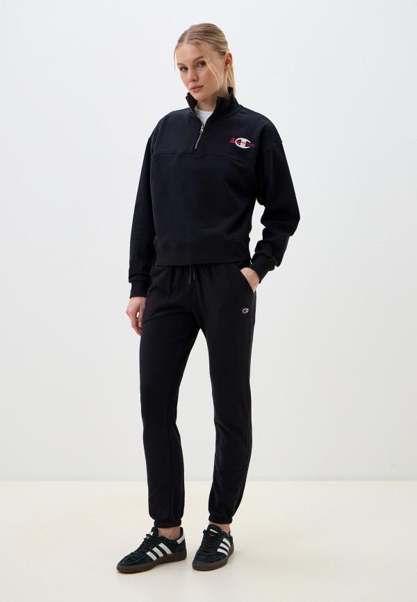 Champion Олимпийка - фото 2