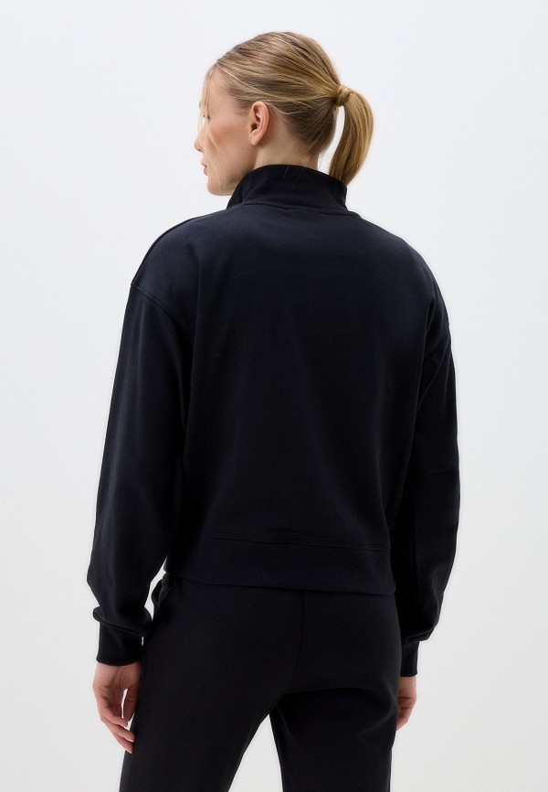 Champion Олимпийка - фото 3