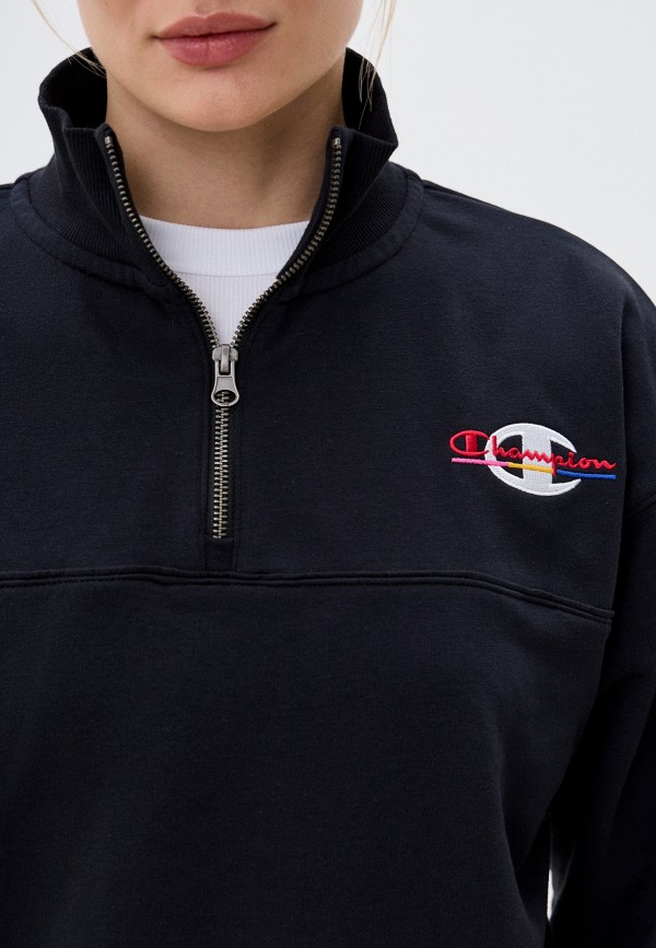 Champion Олимпийка - фото 4