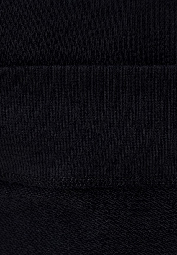 Champion Олимпийка - фото 5