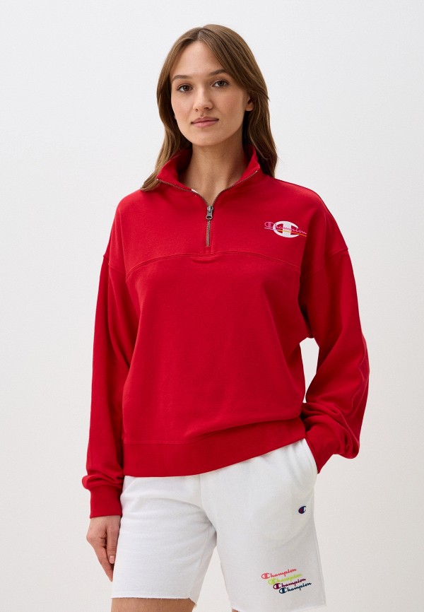 Champion Свитшот - фото 1