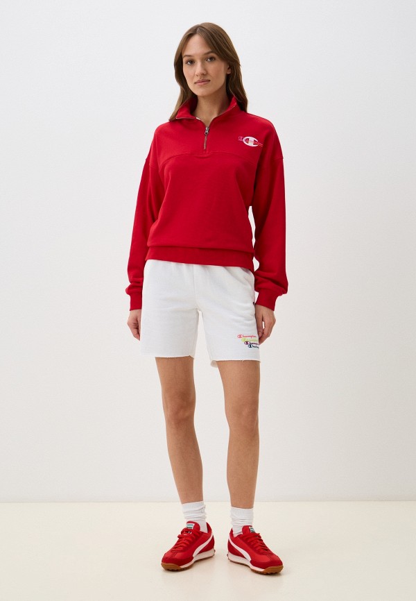 Champion Свитшот - фото 2