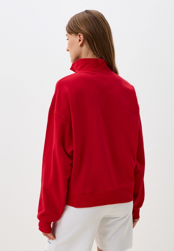 Champion Свитшот - фото 3