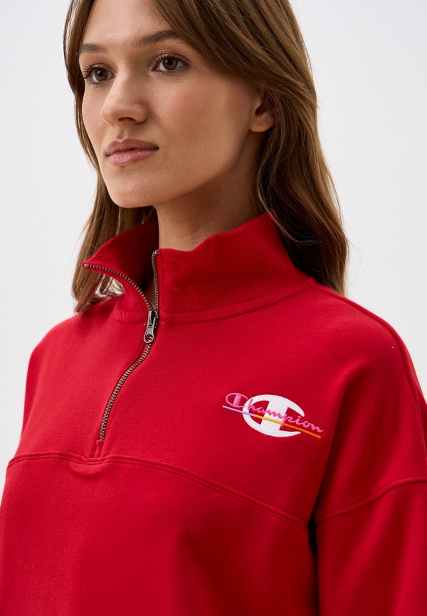 Champion Свитшот - фото 4