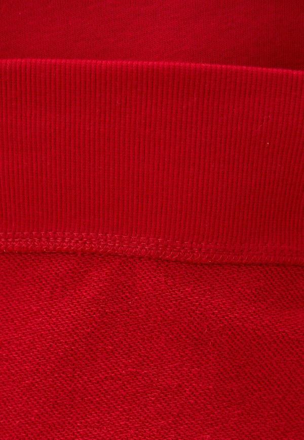 Champion Свитшот - фото 5