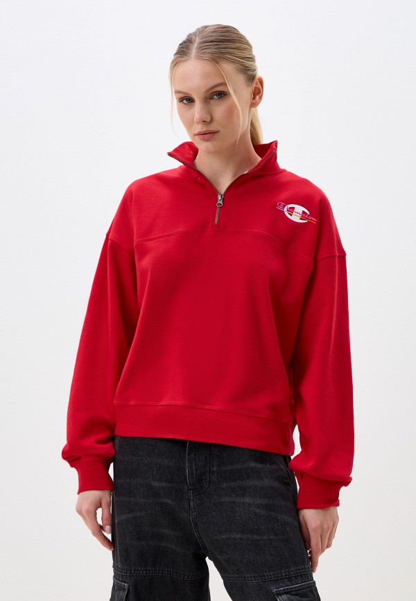 Champion Олимпийка - фото 1