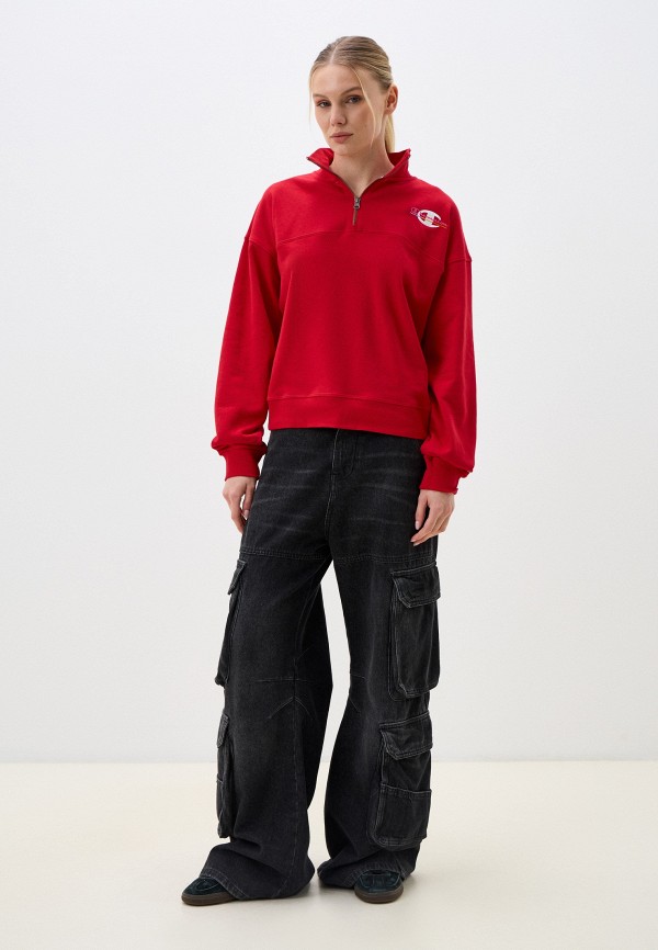 Champion Олимпийка - фото 2