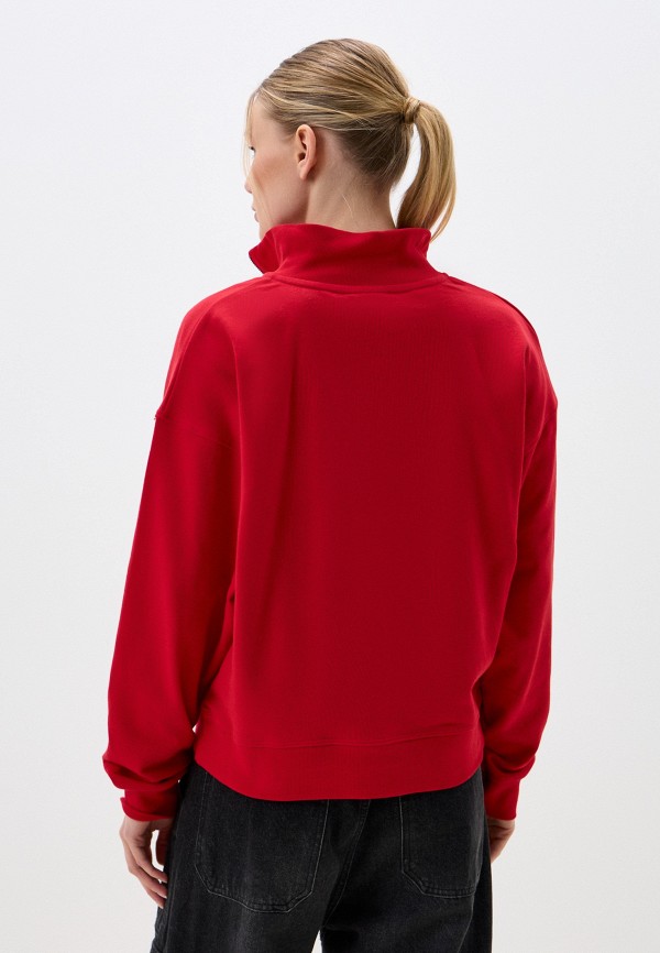 Champion Олимпийка - фото 3