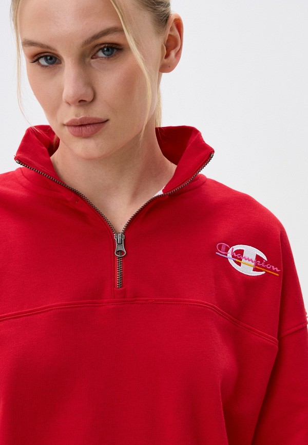 Champion Олимпийка - фото 4