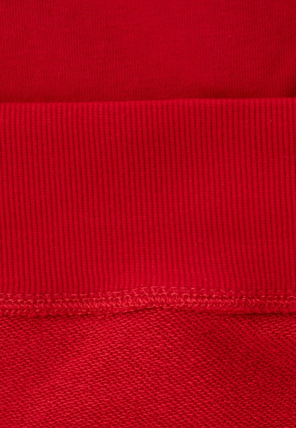 Champion Олимпийка - фото 5