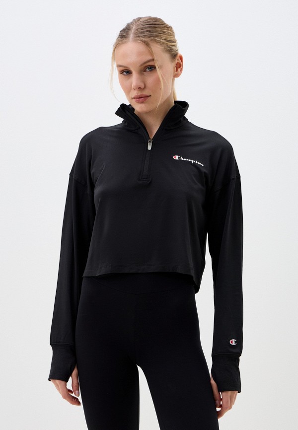 Champion Олимпийка - фото 1