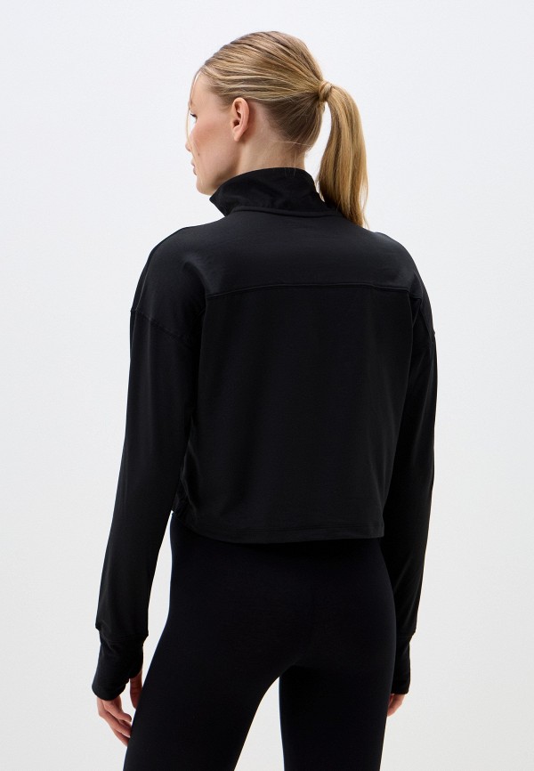 Champion Олимпийка - фото 3